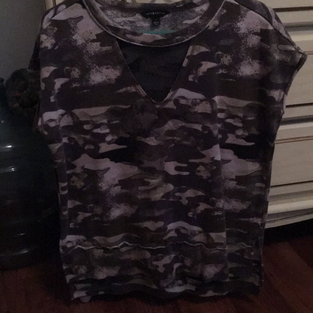 Shirt